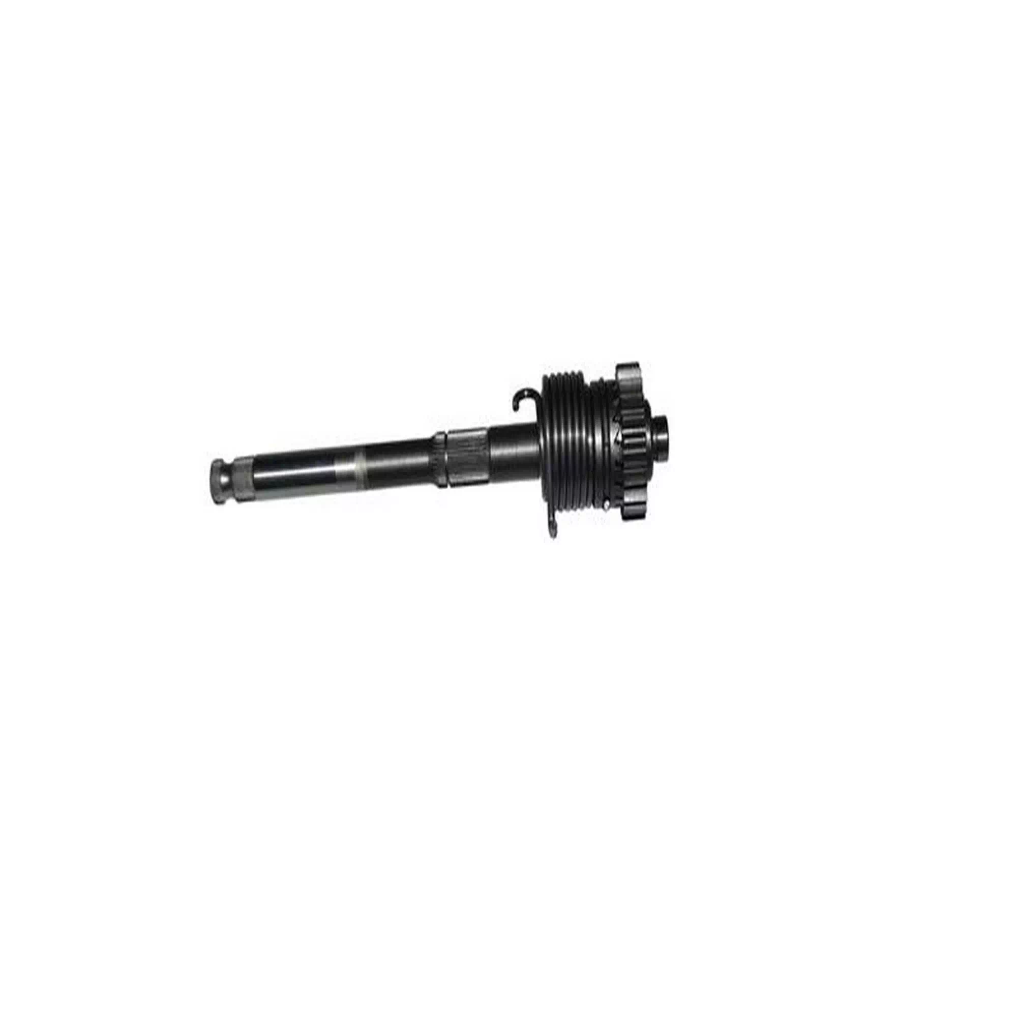 KUBA SJ50 PRO MARŞ MİLİ #KM 82221